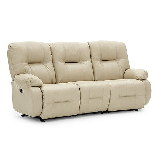 Brinley Sofa