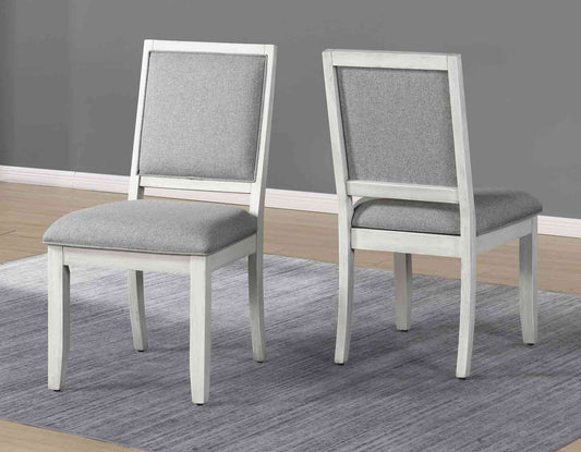 Canova Dining Chair