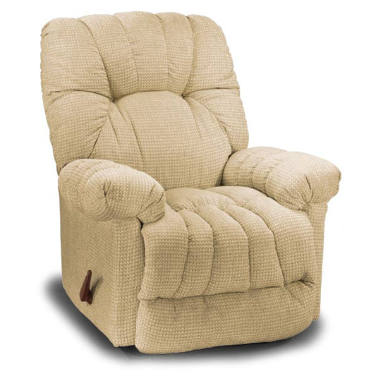 Conen Recliner
