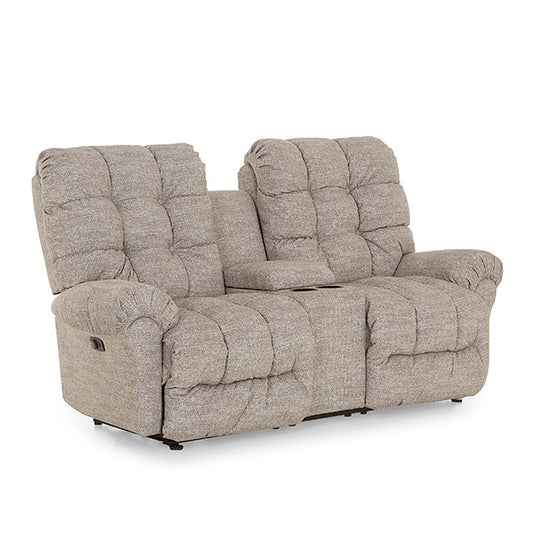 Corey Loveseat