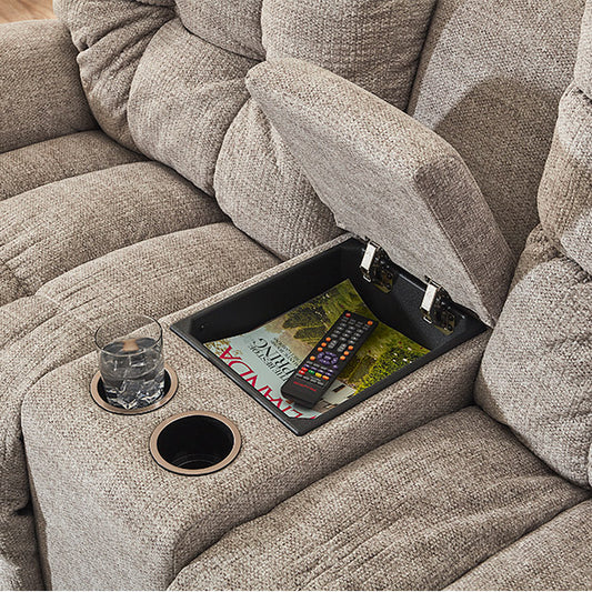 Corey Loveseat