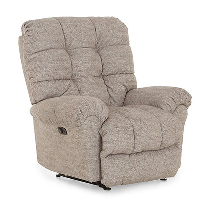 Corey Recliner