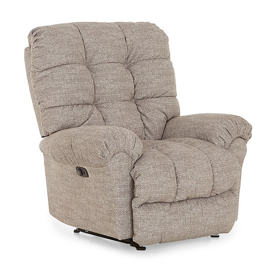 Corey Recliner