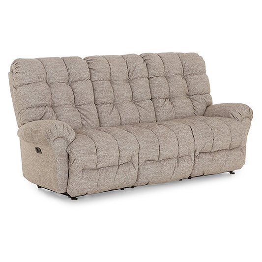 Corey Sofa
