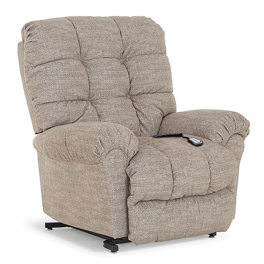 Corey Recliner