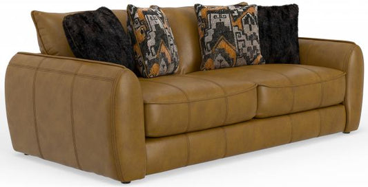 Corvara Sofa