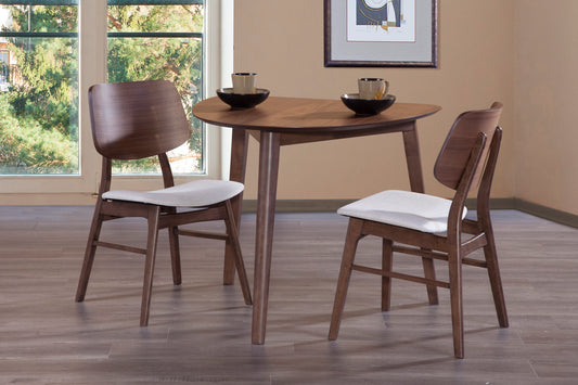 Oscar 3 PC Dining Group
