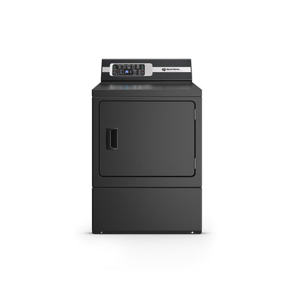 Secadora eléctrica higienizante DR7 con Pet Plus™ | Vapor | Tecnología de protección contra el secado excesivo | Certificación ENERGY STAR® | Garantía de 7 años 