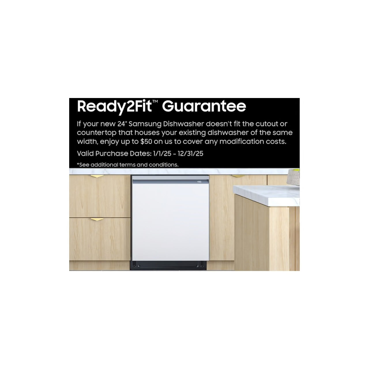 24 in. Fingerprint Resistant Stainless Steel Top Control Smart Built-In Tall Tub Dishwasher with AutoRelease, 42dBA