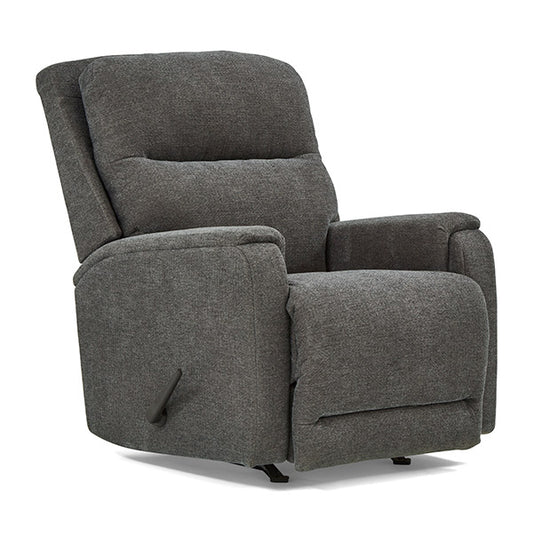 Derek Recliner
