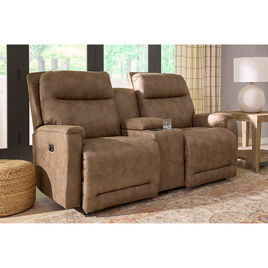 Derek Loveseat
