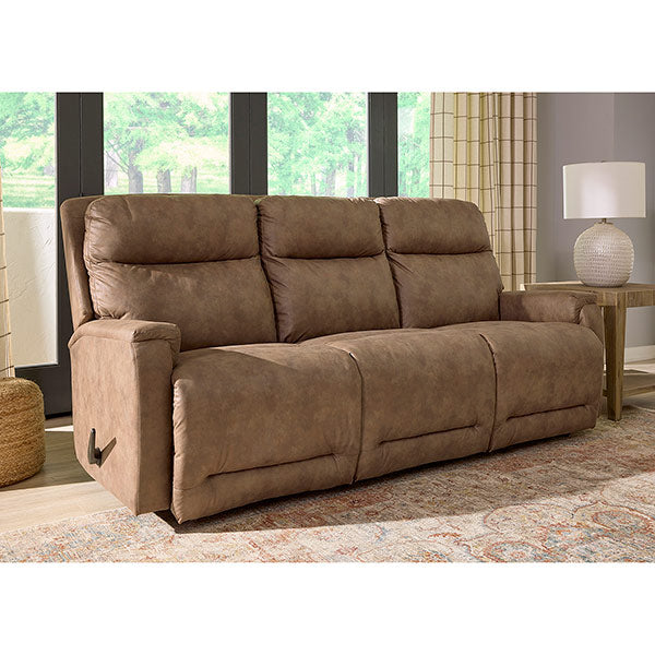 Derek Sofa