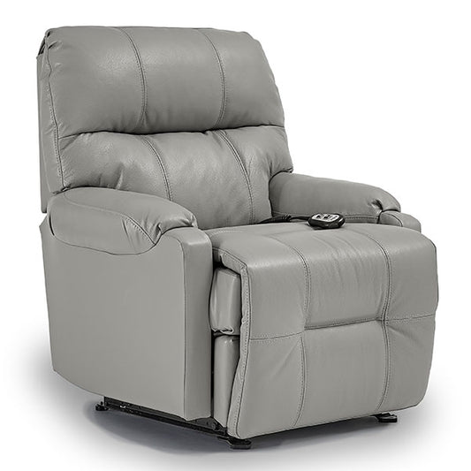 Dewey Recliner