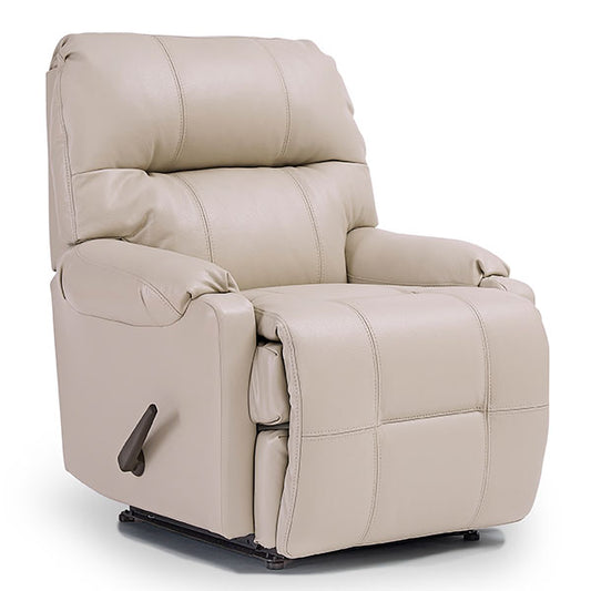 Dewey Recliner