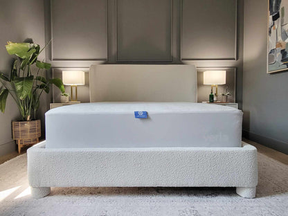 Dreamchill Waterproof Matress Protector