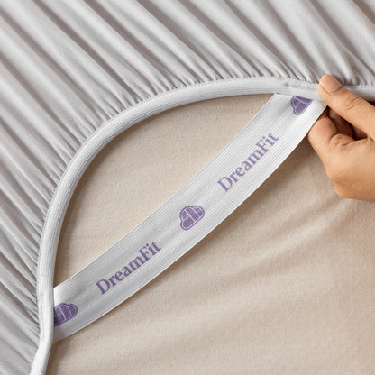 Dreamchill Waterproof Matress Protector