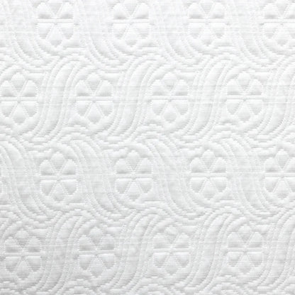 Dreamchill Waterproof Matress Protector
