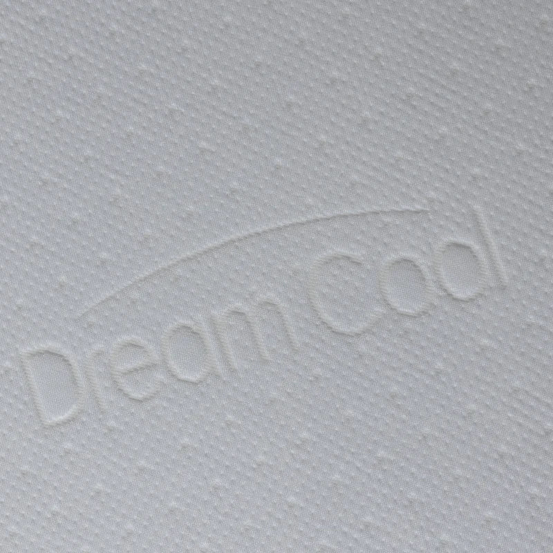 Dreamcool Waterproof Mattress Protector