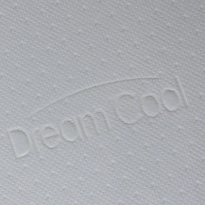 Dreamcool Waterproof Mattress Protector