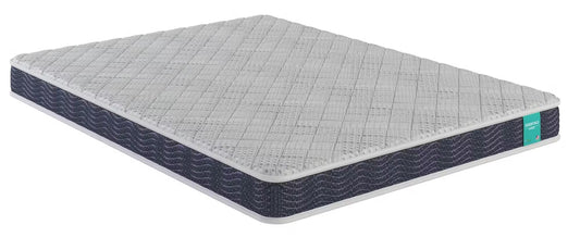Heritage Sleep - Essentials Collection - E1000