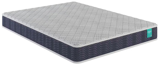 Heritage Sleep - Essentials Collection - E1200