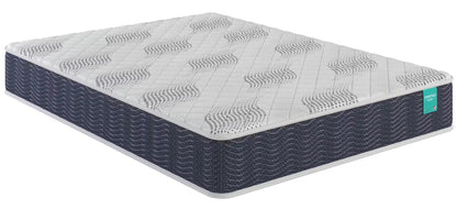 Heritage Sleep - Colección Essentials - E1400 - Firme 