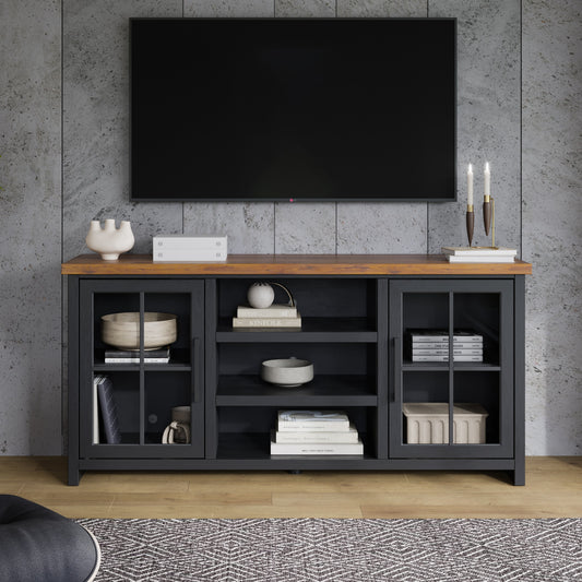 Essex 67" TV Stand