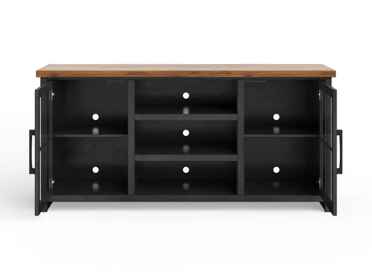 Essex 67" TV Stand