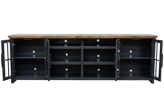 Essex 96" TV Stand