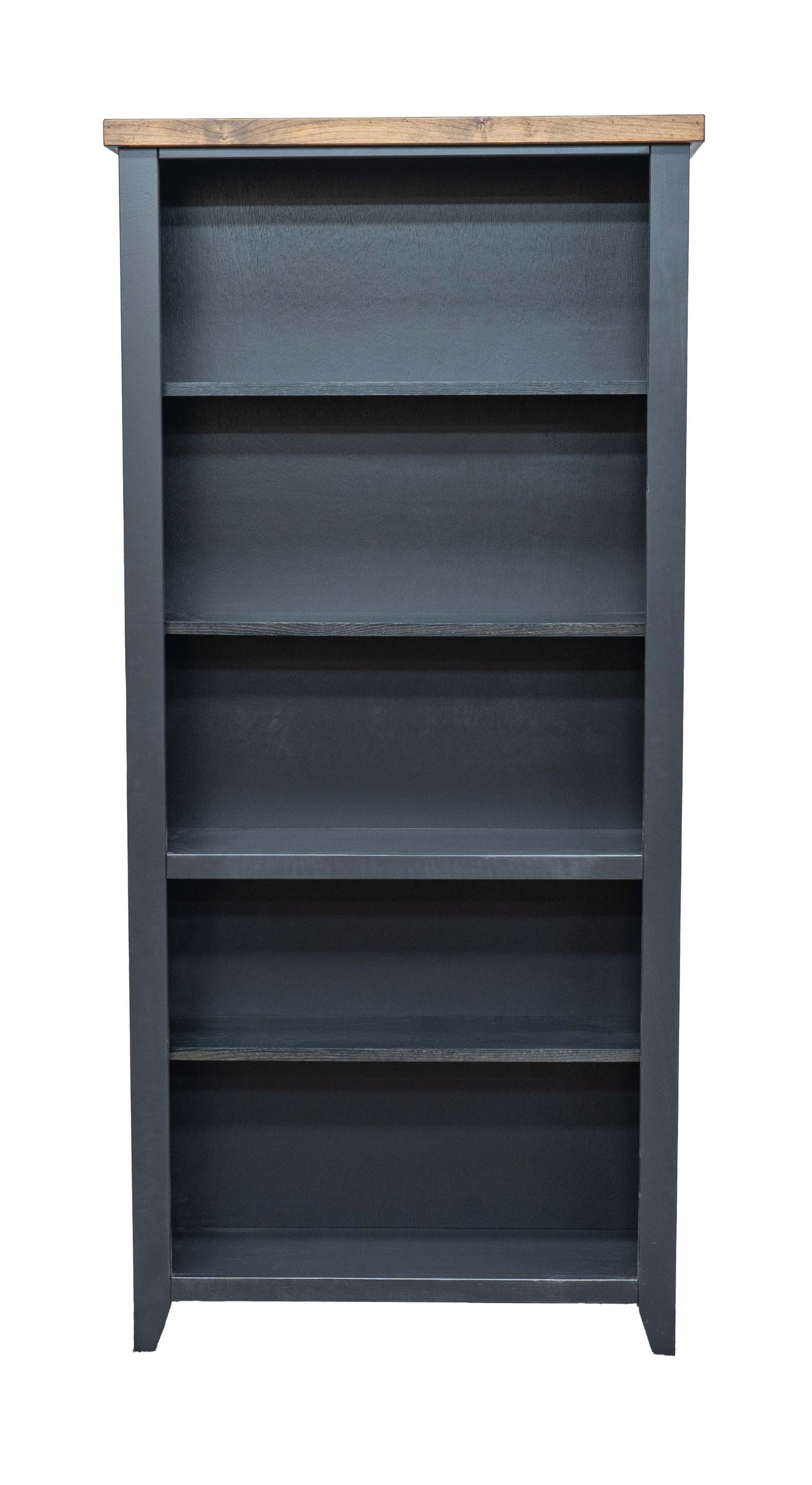 Essex Bookcase