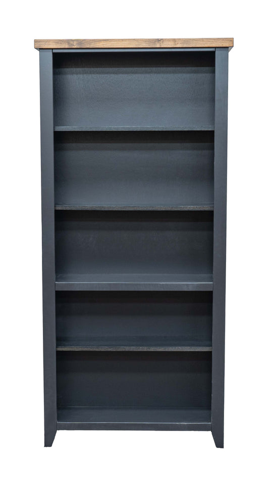 Essex Bookcase