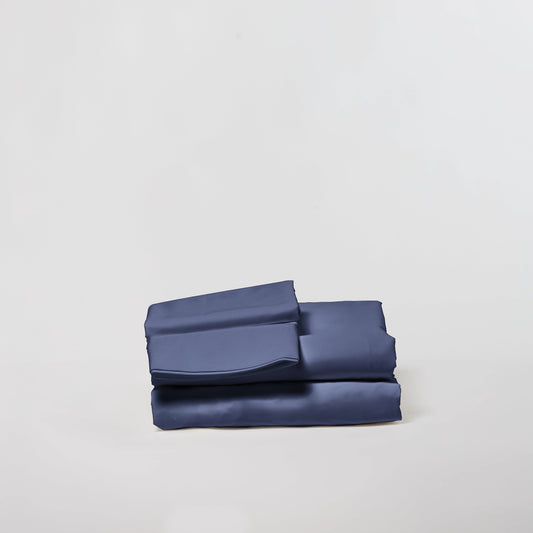 Dreamfit 100% Egyptian Cotton Sheet Set