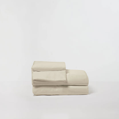 Dreamfit 100% Egyptian Cotton Sheet Set