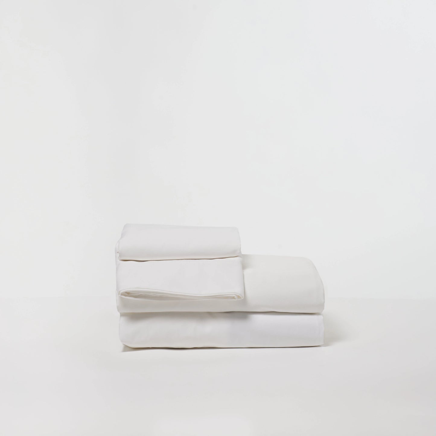 Dreamfit 100% Egyptian Cotton Sheet Set