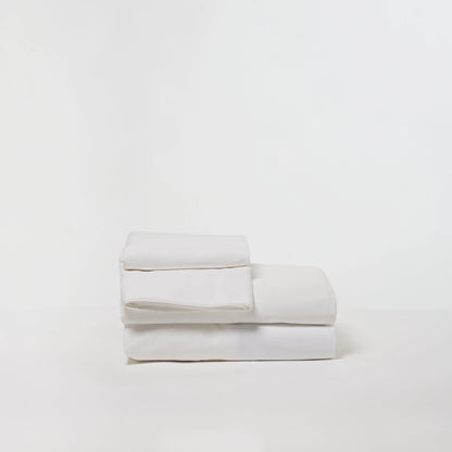 Dreamfit 100% Egyptian Cotton Sheet Set