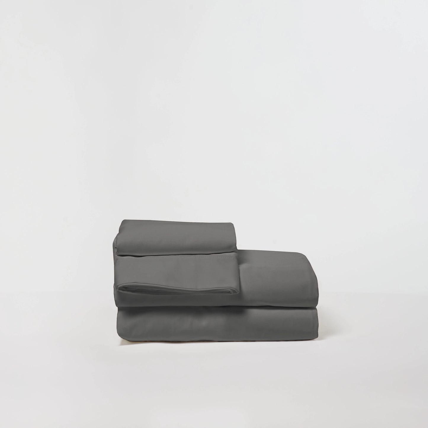 Dreamfit 100% Egyptian Cotton Sheet Set