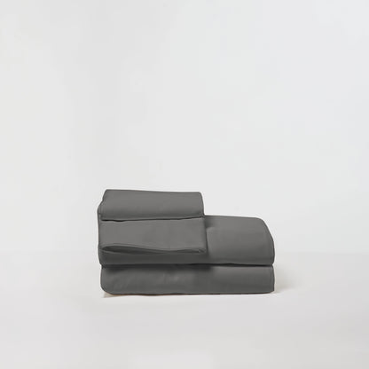Dreamfit 100% Egyptian Cotton Sheet Set
