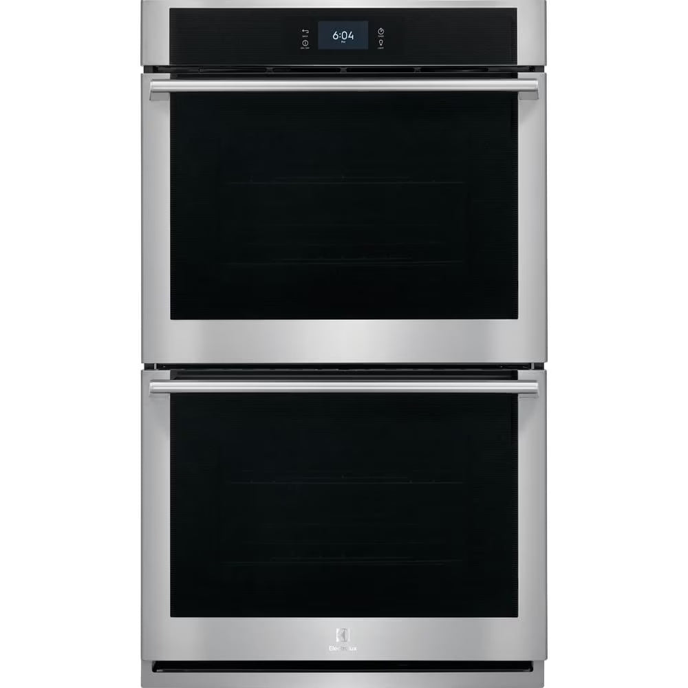 30 Inch Electric Double Wall Oven OUTLET