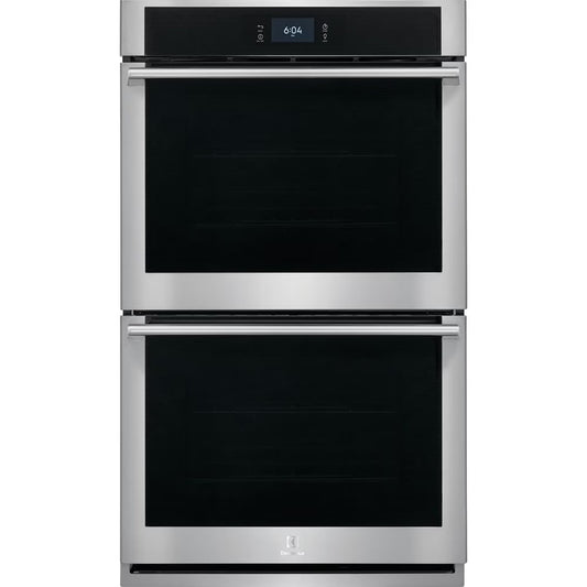 30 Inch Electric Double Wall Oven OUTLET
