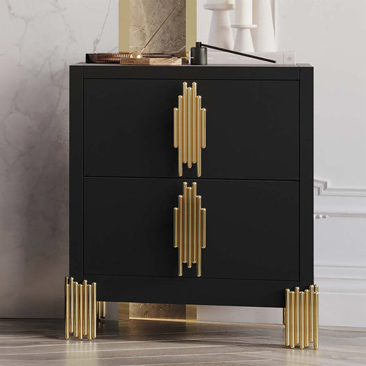 Empire Nightstand