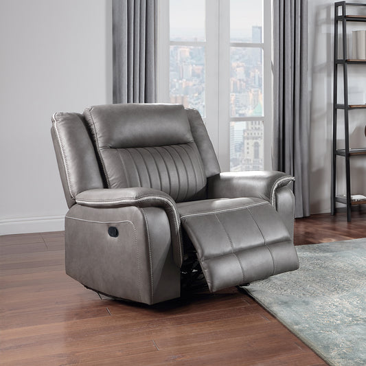 Enzo Recliner