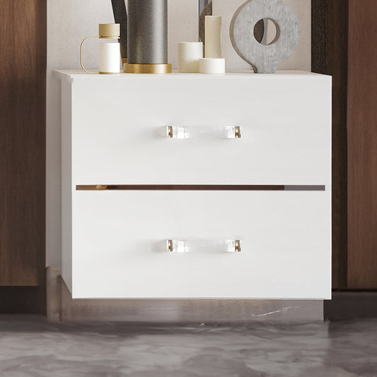Europa Nightstand