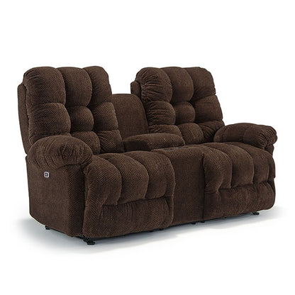 Everlasting Loveseat