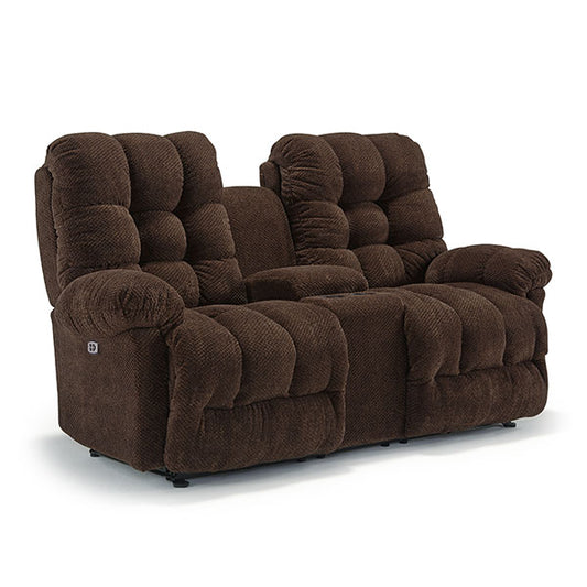 Everlasting Loveseat