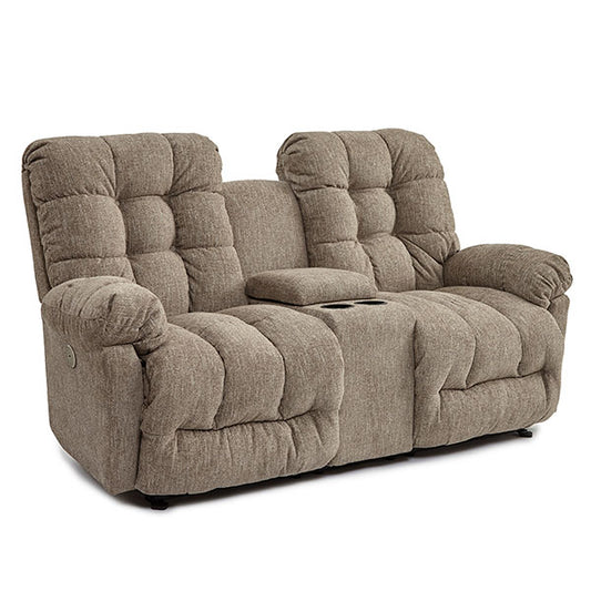 Everlasting Loveseat
