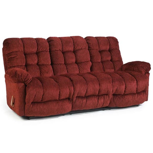 Everlasting Sofa