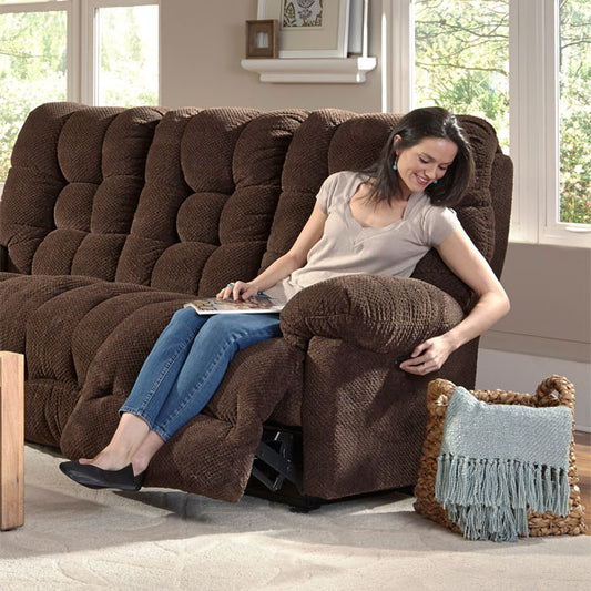 Everlasting Sofa