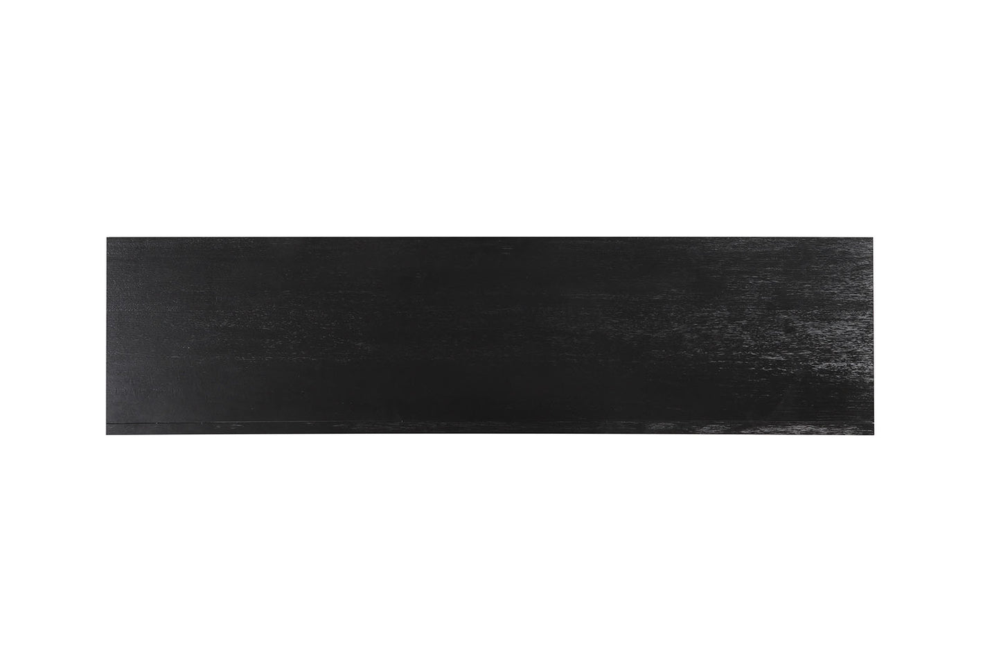 Ashbourne 60" TV Stand w/Fireplace