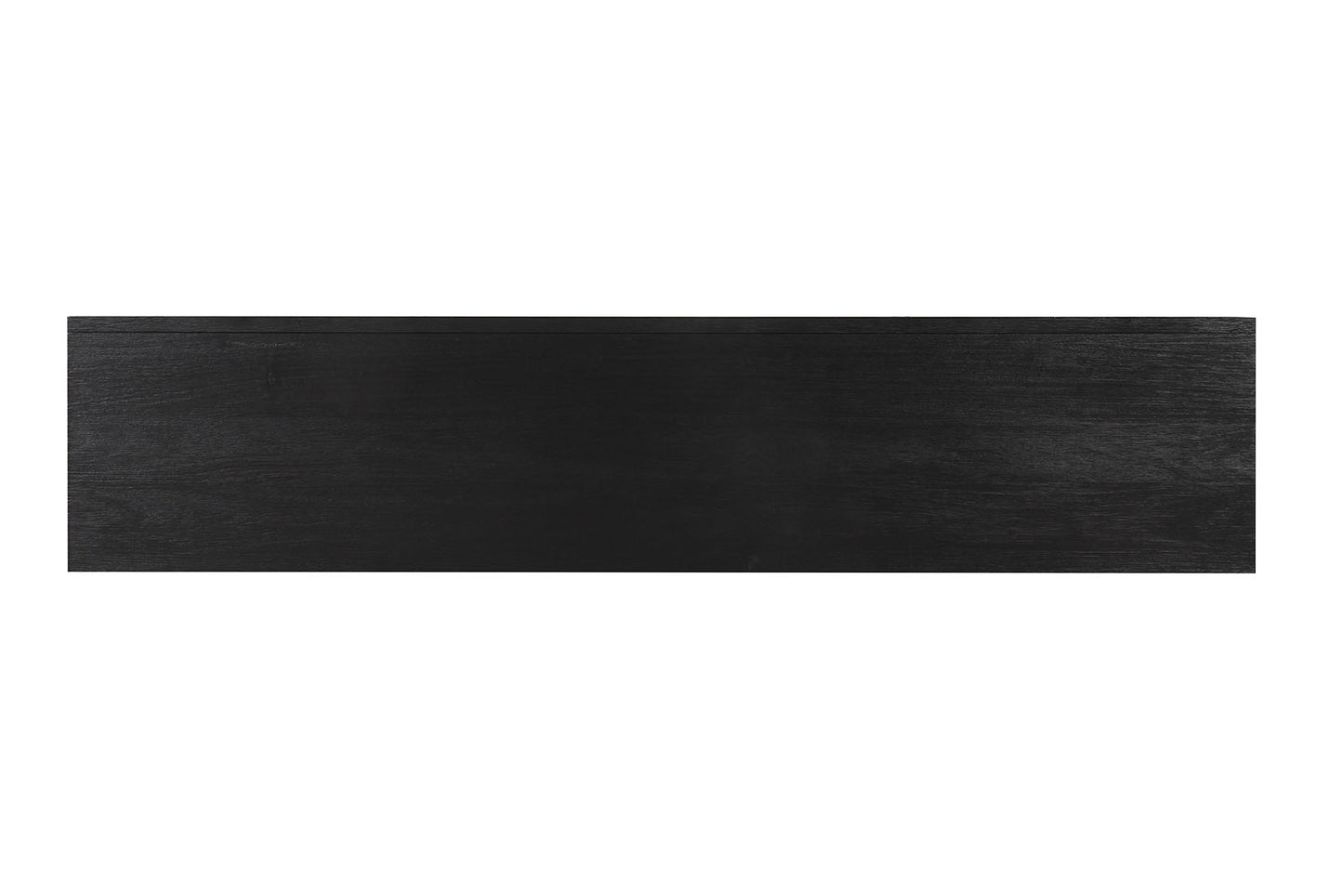 Ashbourne 72" TV Stand w/Fireplace