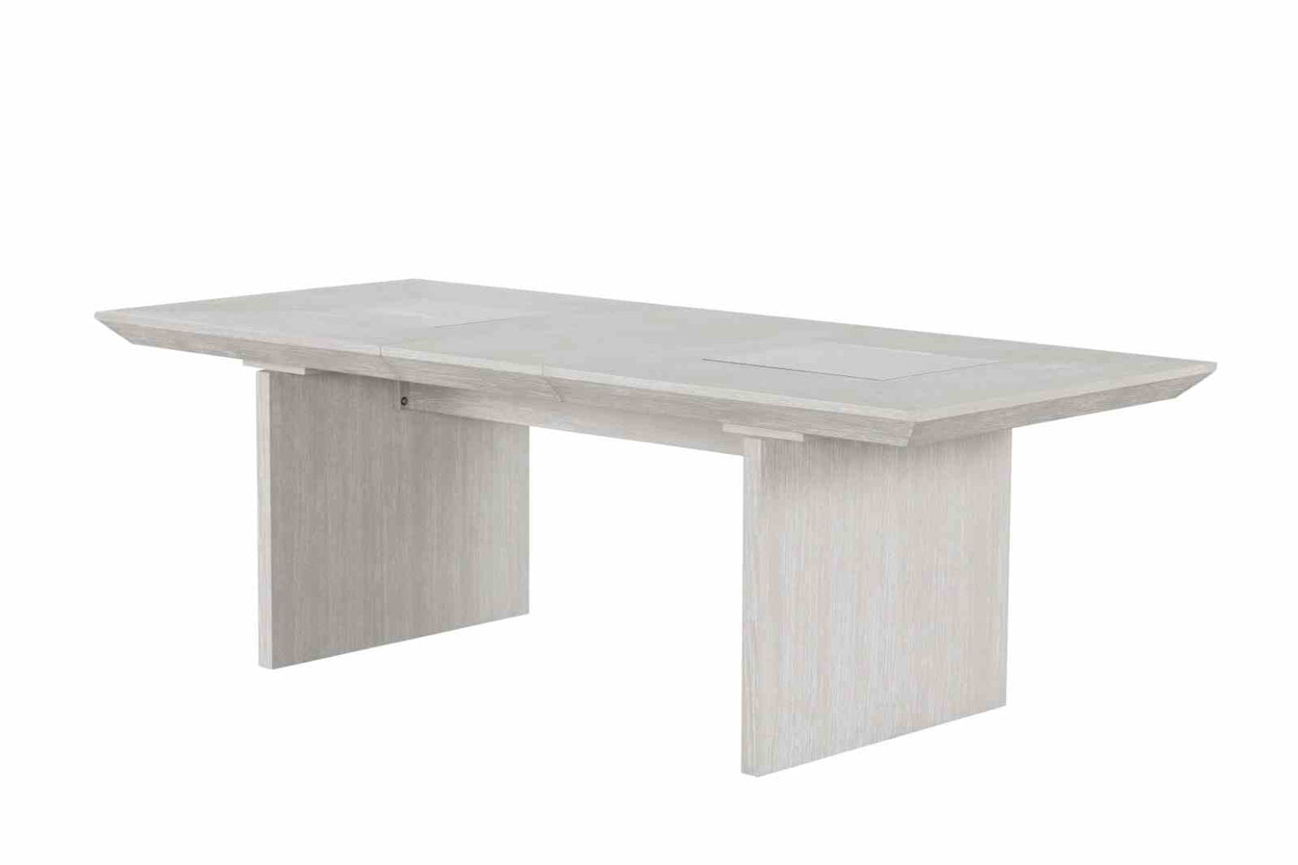 Argenthart Dining Group